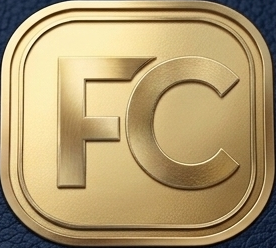 FC